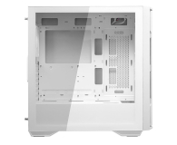 Cougar Uniface White - 1233103 - zdjęcie 6